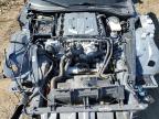 2015 Chevrolet Corvette Z06 2Lz for Sale in Pennsburg, PA - Vandalism