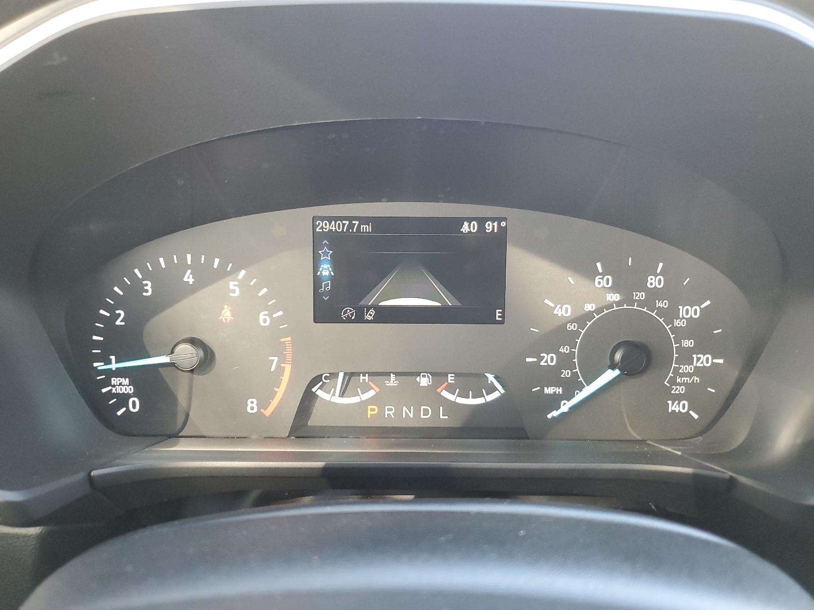 1FMCU0G63NUA70633 2022 Ford Escape Se