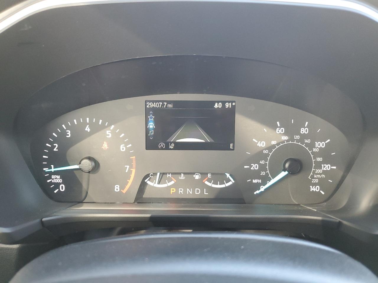 2022 Ford Escape Se VIN: 1FMCU0G63NUA70633 Lot: 65686434