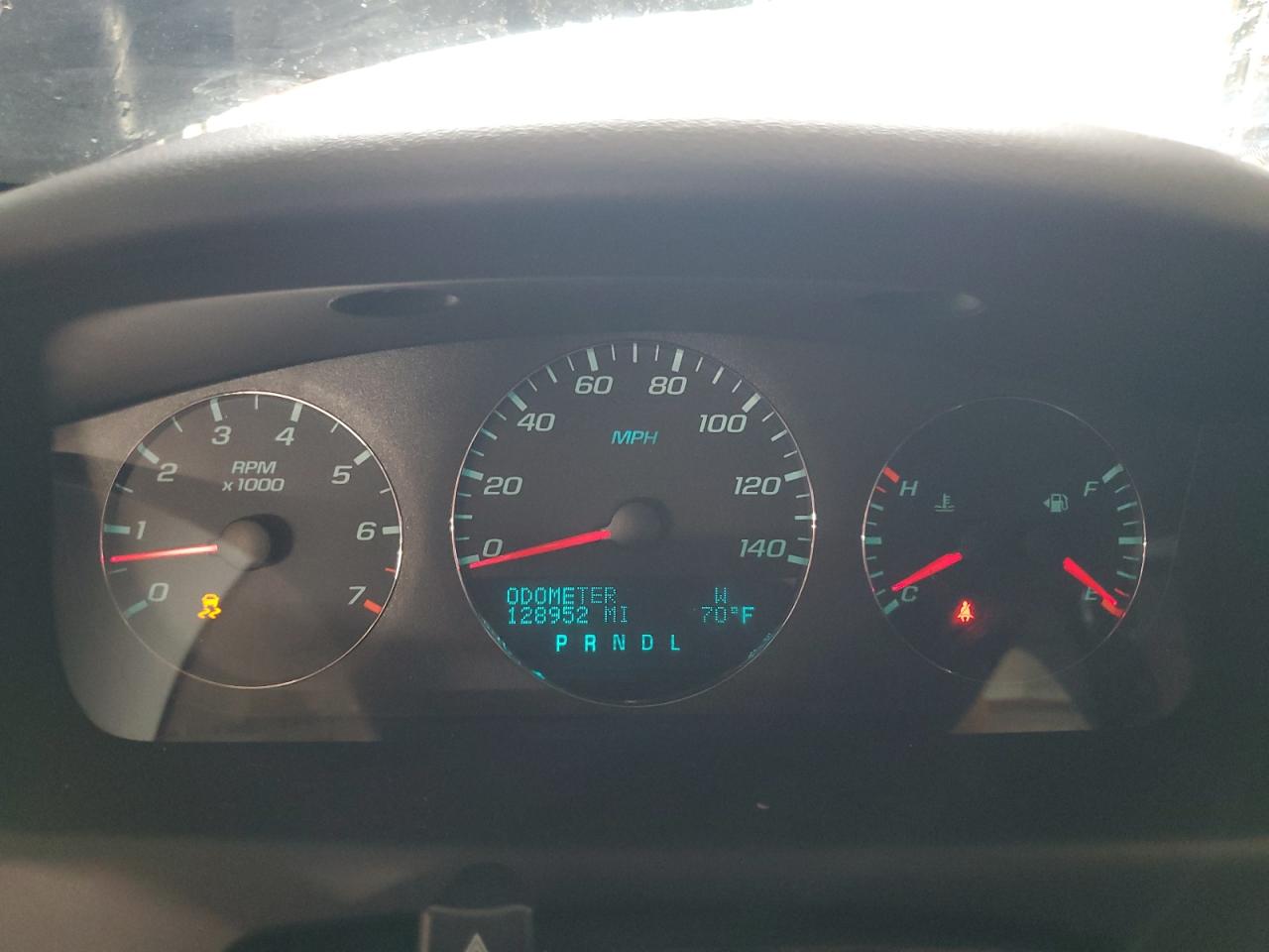 2012 Chevrolet Impala Lt VIN: 2G1WB5E32C1238308 Lot: 67633424