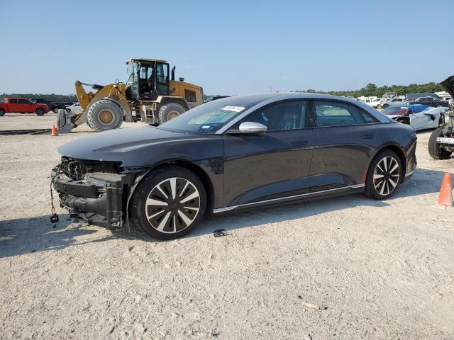 2023 Lucid Motors Air Grand Touring