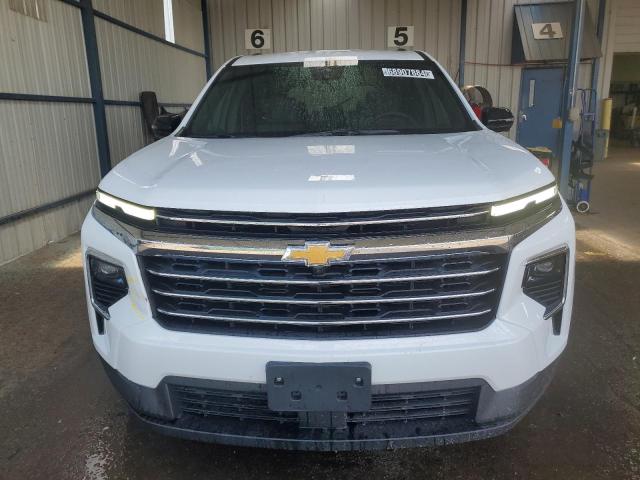 1GNEVGKS5RJ188852 Chevrolet Traverse L 5