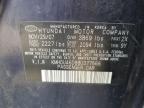 Denver, CO에서 판매 중인 2008 Hyundai Elantra Gls - Front End