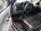 2010 Chevrolet Silverado K2500 Heavy Duty for Sale in Kincheloe, MI - Front End