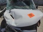 2018 Nissan Nv200 2.5S продається в Corpus Christi, TX - Biohazard/Chemical