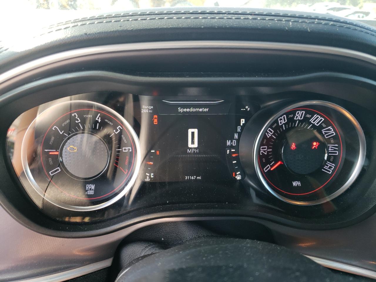 2022 Dodge Challenger Gt VIN: 2C3CDZJG0NH233773 Lot: 66800514