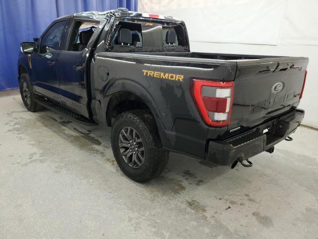 1FTEW1E86PFB23284 Ford F-150 F150 SUPER 2