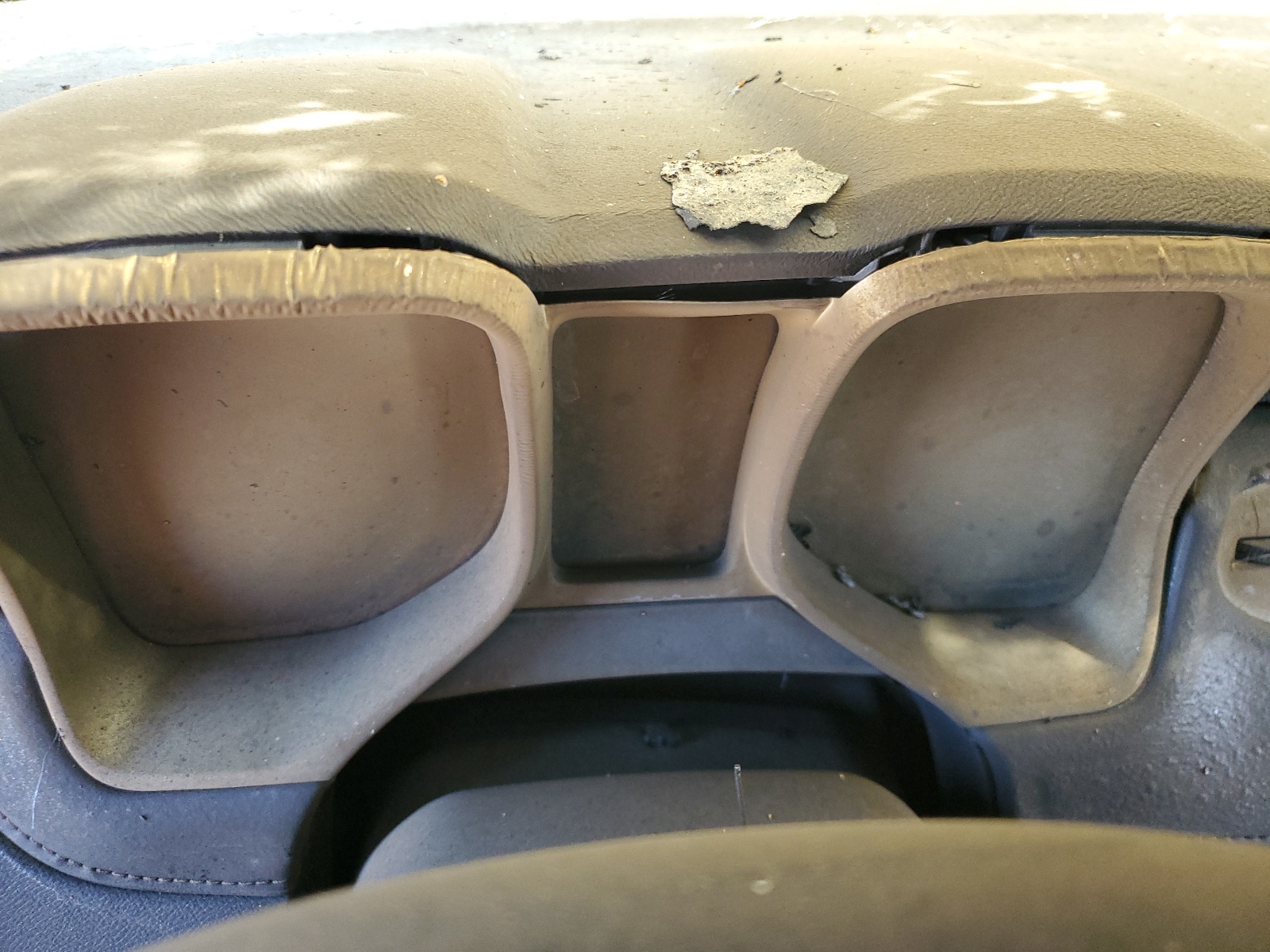 2G1FB1E34D9200476 2013 Chevrolet Camaro Lt