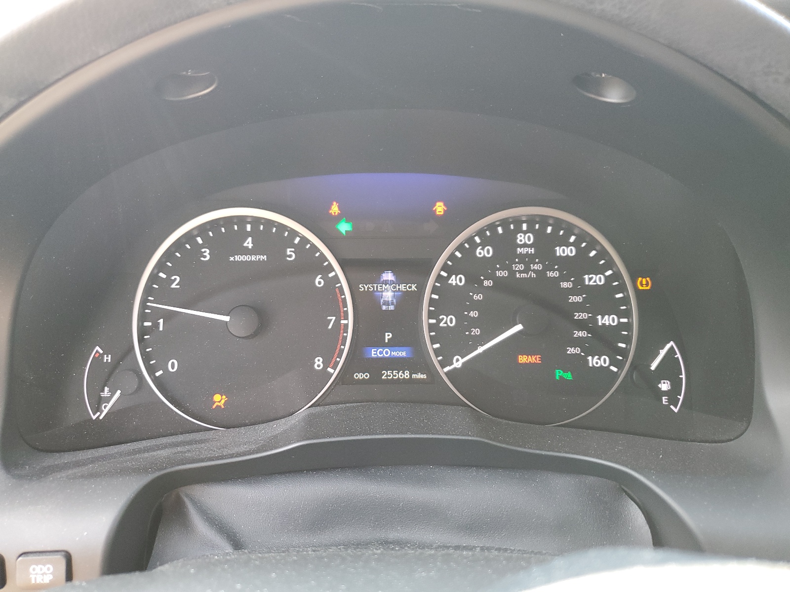 JTHBK1GG3E2135981 2014 Lexus Es 350