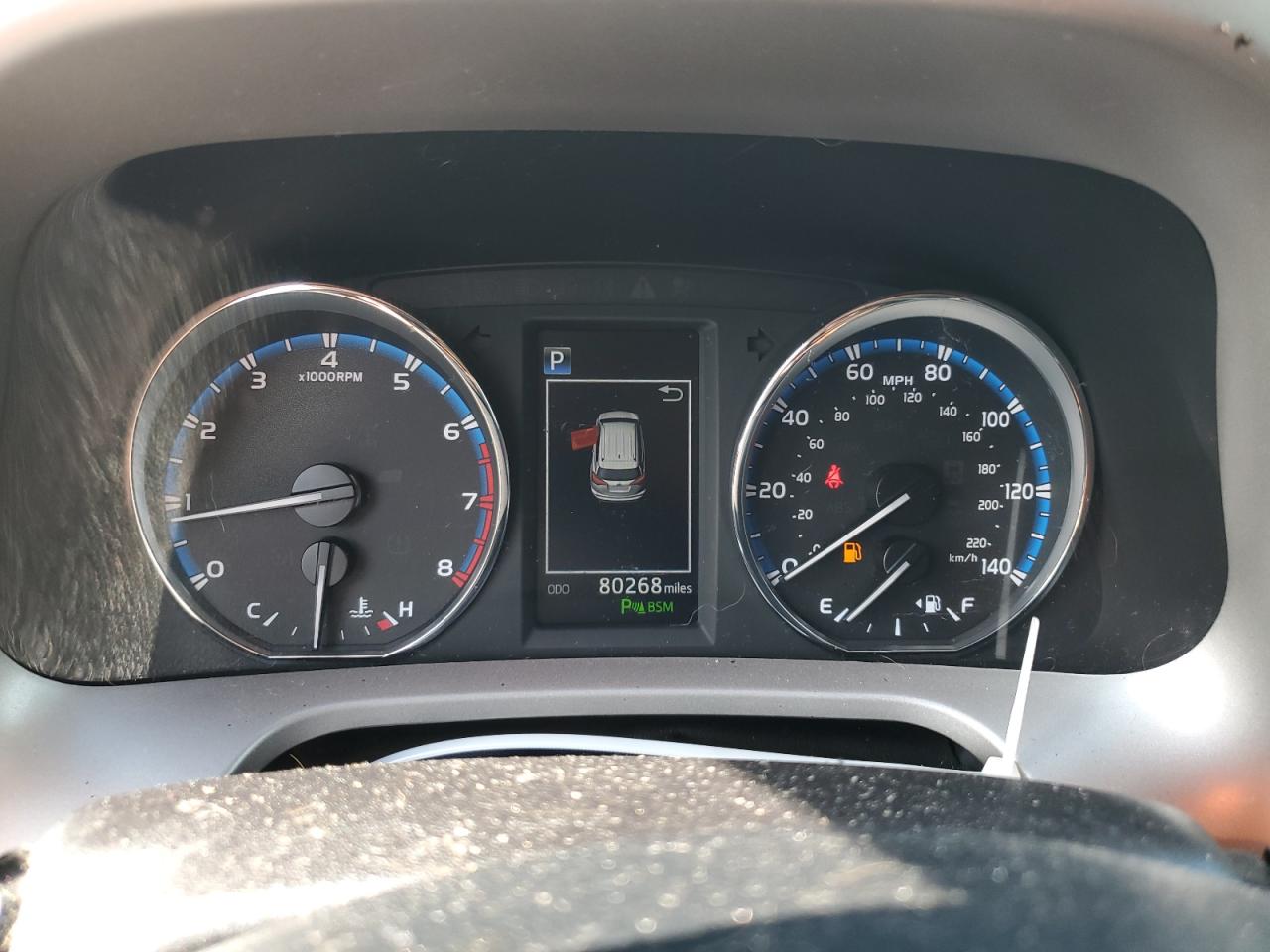 2017 Toyota Rav4 Limited VIN: 2T3YFREV3HW337554 Lot: 67957724