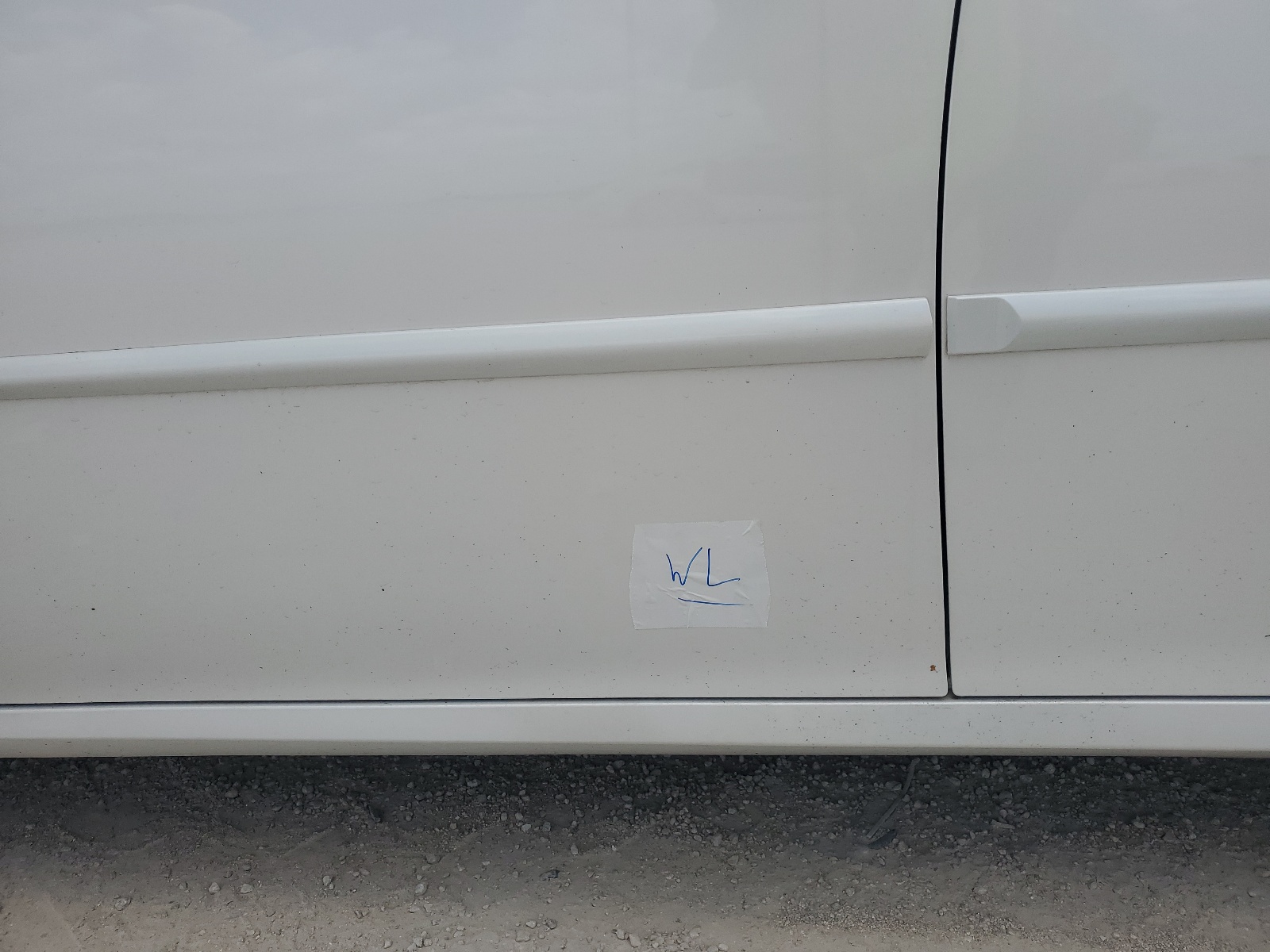 JTHBW1GG8E2058643 2014 Lexus Es 300H