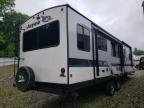 2018 Jayco Trailer for Sale in West Warren, MA - Front End