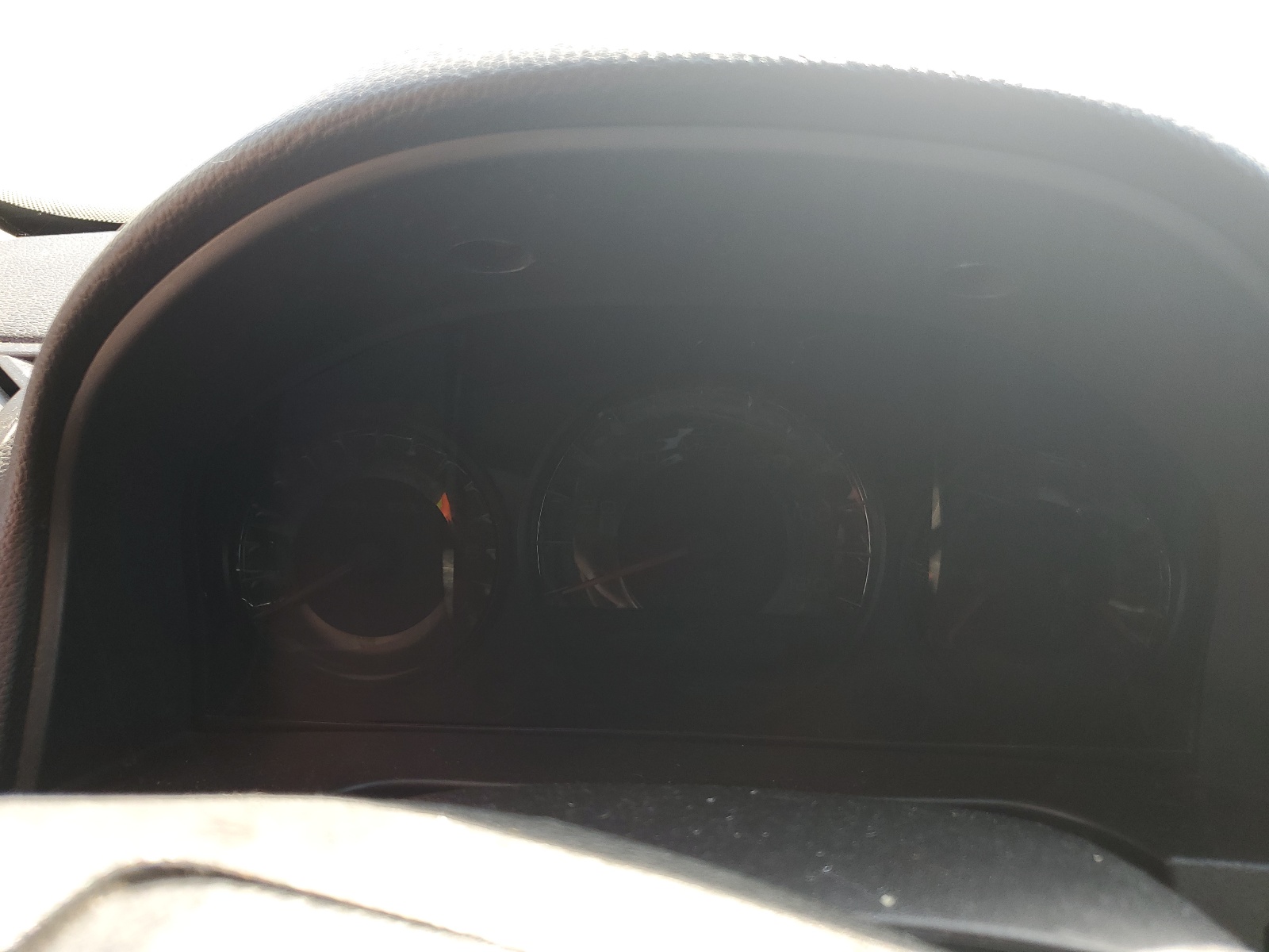 3FAHP0JG6CR304096 2012 Ford Fusion Sel