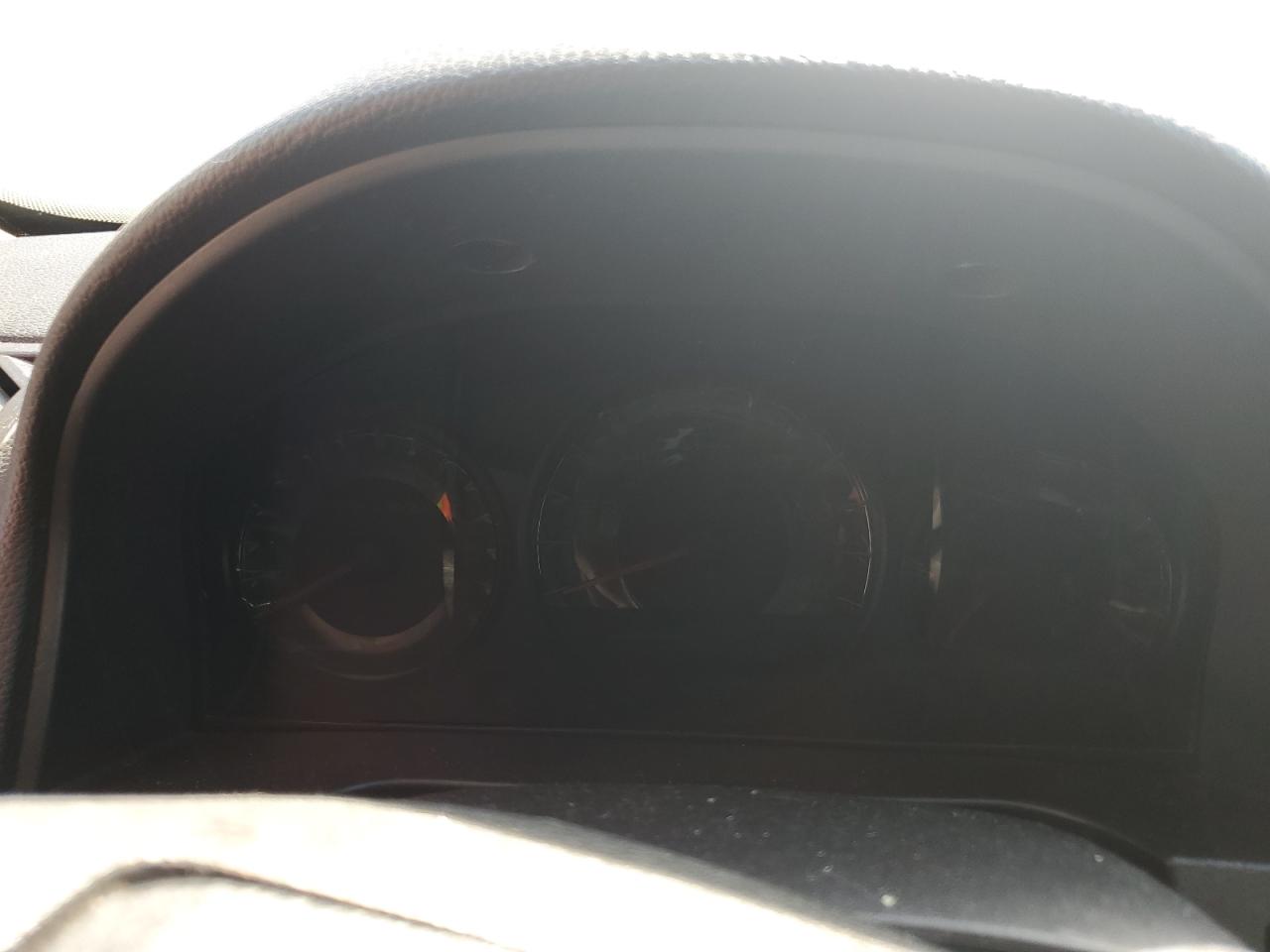 2012 Ford Fusion Sel VIN: 3FAHP0JG6CR304096 Lot: 66894434