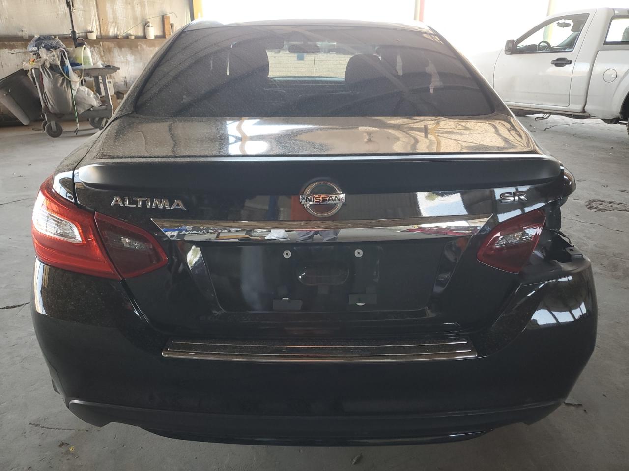 1N4AL3AP0HN317743 2017 Nissan Altima 2.5