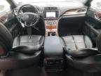 2020 Lincoln Continental  for Sale in Windsor, NJ - Rear End