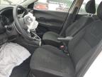 2022 Nissan Kicks S na sprzedaż w Gaston, SC - Front End