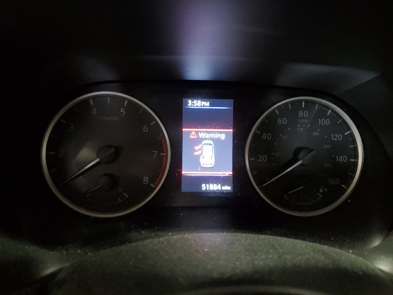 3N1AB8BV4LY253275 2020 Nissan Sentra S