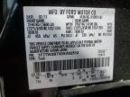 2013 Ford F250 Super Duty en Venta en Casper, WY - Rollover