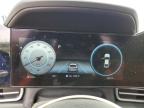 2023 Hyundai Elantra Sel for Sale in Las Vegas, NV - Rear End