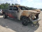 Greenwell Springs, LA에서 판매 중인 2021 Chevrolet Silverado K2500 Heavy Duty Ltz - Burn