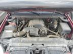 2007 Gmc Yukon  for Sale in Helena, MT - Rear End