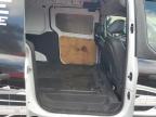 2017 Ford Transit Connect Xl на продаже в Opa Locka, FL - Water/Flood