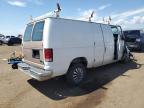 2000 Ford Econoline E150 Van for Sale in Brighton, CO - Front End