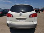 2012 Buick Enclave  for Sale in Greenwood, NE - Front End