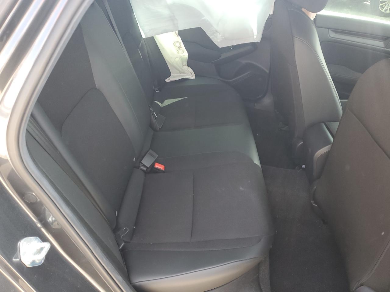 2HGFE2F53RH556386 2024 Honda Civic Sport