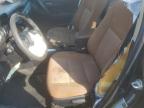 2015 Toyota Corolla L на продаже в New Orleans, LA - Front End