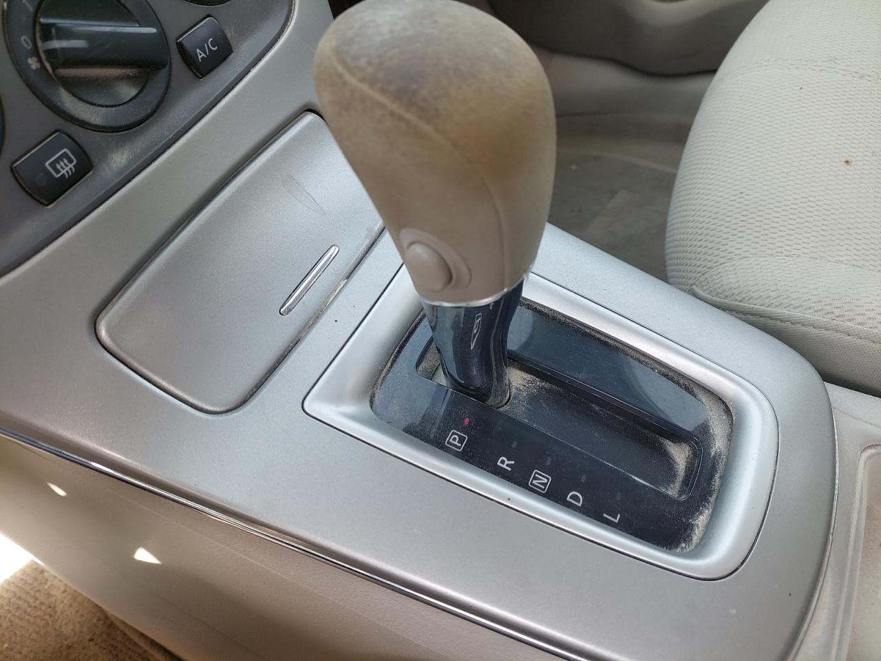 MNTBB7A99F6022117 - 2015 Nissan Sentra - #67005514