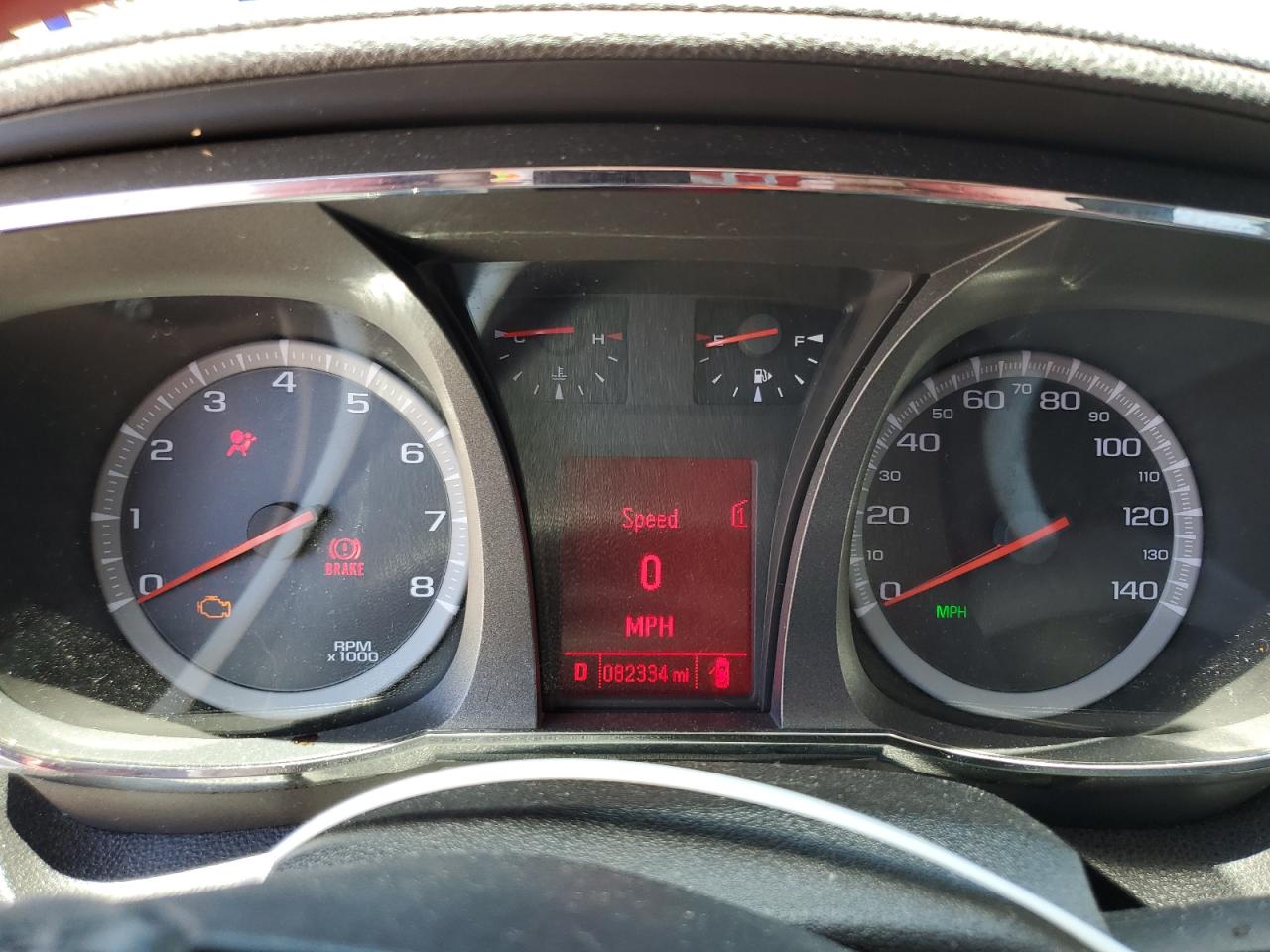 2012 GMC Terrain Slt VIN: 2GKALWEKXC6146270 Lot: 66945594