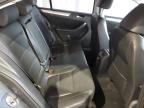 2014 Volkswagen Jetta Se en Venta en Leroy, NY - Mechanical