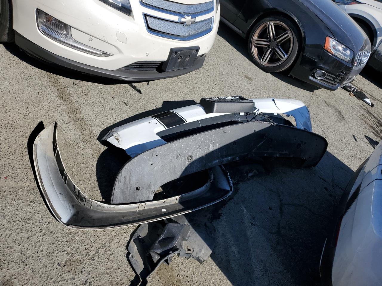 2021 Dodge Challenger Gt VIN: 2C3CDZJG4MH507216 Lot: 56581094