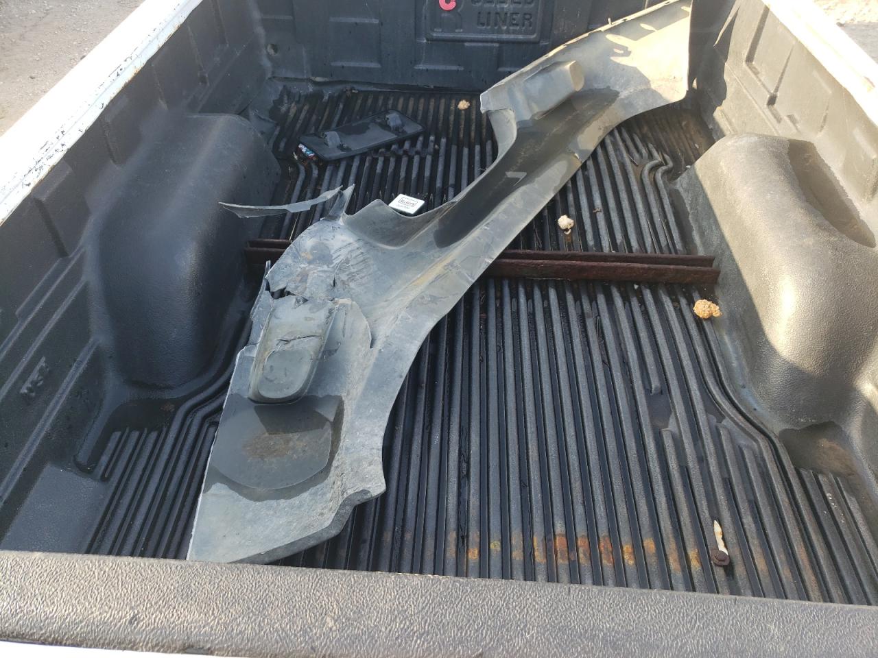 2005 Ford Ranger VIN: 1FTYR10D35PA96240 Lot: 65351994