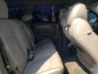 Elgin, IL에서 판매 중인 2013 Chevrolet Traverse Lt - Side