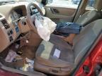 2006 Ford Escape Xlt للبيع في Byron، GA - Front End