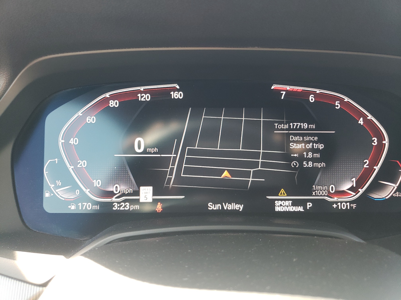 5UXCY6C03M9H25809 2021 BMW X6 xDrive40I