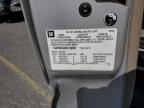 2005 Gmc Yukon Denali de vânzare în Portland, OR - Front End