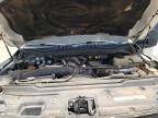 2018 Ford F250 Super Duty for Sale in Phoenix, AZ - Side