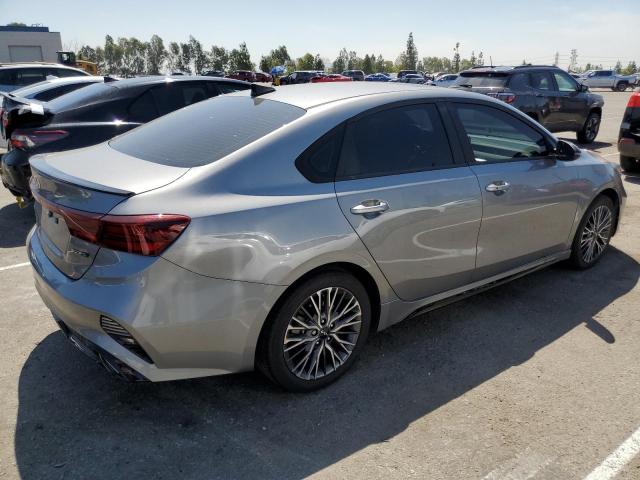 3KPF54AD8PE522848 Kia Forte GT L 3