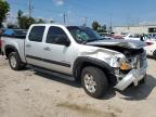 2011 Gmc Sierra K1500 Sle na sprzedaż w Tifton, GA - Front End