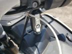 2016 BMW R1200 RT for sale at Copart PA - PITTSBURGH WEST