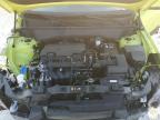 2024 Hyundai Kona Sel for Sale in Temple, TX - Front End