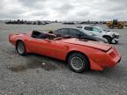 1979 Pontiac Firebrd Ta იყიდება Earlington-ში, KY - Water/Flood