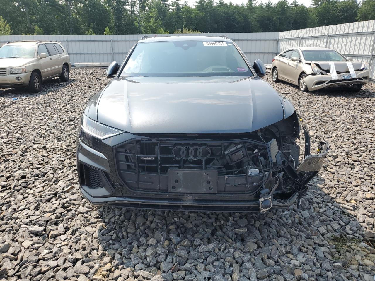 WA1FVAF13LD022583 Audi Q8 PRESTIG 5