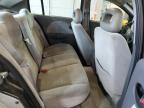 2006 Saturn Ion Level 3 for Sale in Columbia, MO - Front End