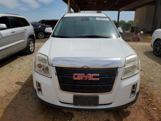  GMC TERRAIN 2014 Білий