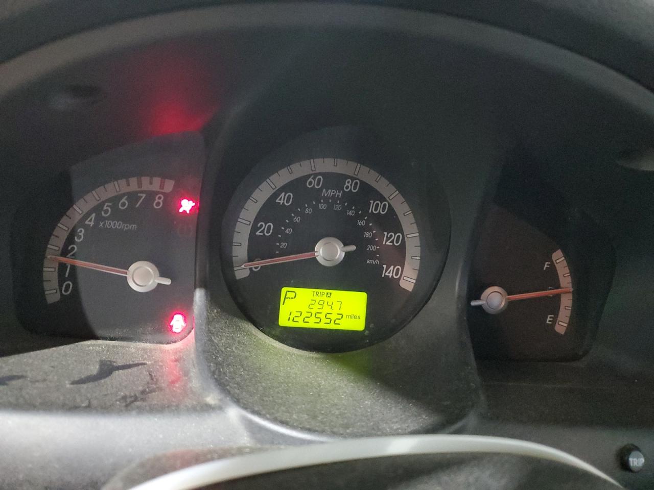 2009 Kia Sportage Lx VIN: KNDJE723897554395 Lot: 67733114